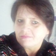 �������, 45 ���, ��������