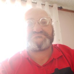 , 50, 