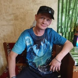 , 37, -
