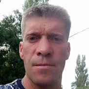 ���� �����, 39 ���, �������