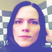 Елена, 41 год, Санкт-Петербург Елена, 41 год, Санкт-Петербург