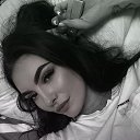 ���� ����, ������ ��������, 28 ��� - ��������� 15 ������ 2026 � ������ ���� ����������