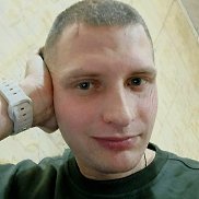 Renat, 27 ���, ���������