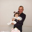 ���� �����, ������, 50 ��� - ��������� 16 ����� 2025 � ������ ���� ����������