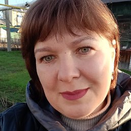 �����, �������, 45 ���