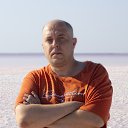  Maxim, - -  30  2025    