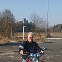 ���� �������, ���������, 42 ���� - ��������� 8 ����� 2025 � ������ ���� ����������