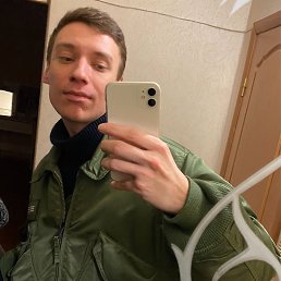�������, 50 ���, �����-���������