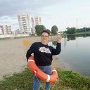 ���� �����, ������, 62 ���� - ��������� 25 ����� 2024 � ������ ���� ����������