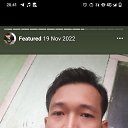  Ian, , 35  -  1  2025    