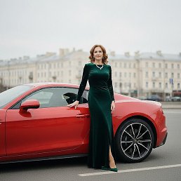 �����))), ���������, 41 ���