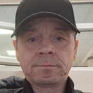 �������, 48 ���, ������������