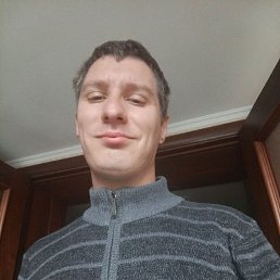 , 33, 