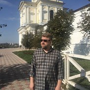 ���������, 35 ���, �����