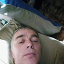 ���� ����, ������, 49 ��� - ��������� 14 ������ 2023 � ������ ���� ����������