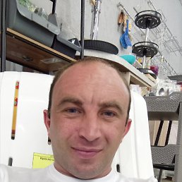 ����������, 34 ����, �����������