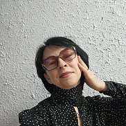 ������., 57 ���, ������������