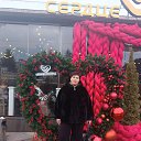 ���� �������, ���������, 47 ��� - ��������� 15 ������ 2026 � ������ ���� ����������