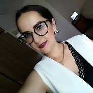 , 37 , 