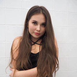 ���� � � � � �, ������������, 30 ��� - ��������� 25 ������ 2026