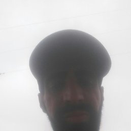 H, �����, 30 ���