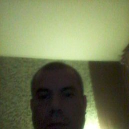 Ildar, 39, 