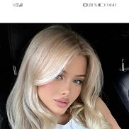 ����, 18 ���, ����