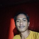 ���� Iman, ��������, 22 ���� - ��������� 9 �������� 2025 � ������ ���� ����������