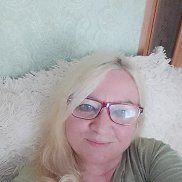 , , 
