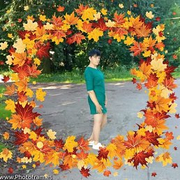 ������� �����, 39 ���, ������