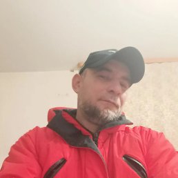 ����, �����-���������, 42 ����