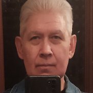 , 65 , 