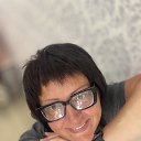 ���� ����, �����, 53 ���� - ��������� 2 ���� 2026