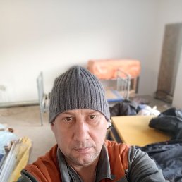 Фото Игорь, Тольятти, 54 года Игорь, Тольятти, 54 года