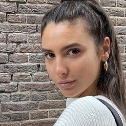 , , 27 
