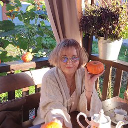, 56, 