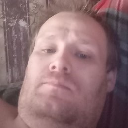 ���� ��������, ������, 31 ���