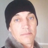 �����, 45 ���, ������-��-����