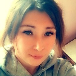 , , 40 