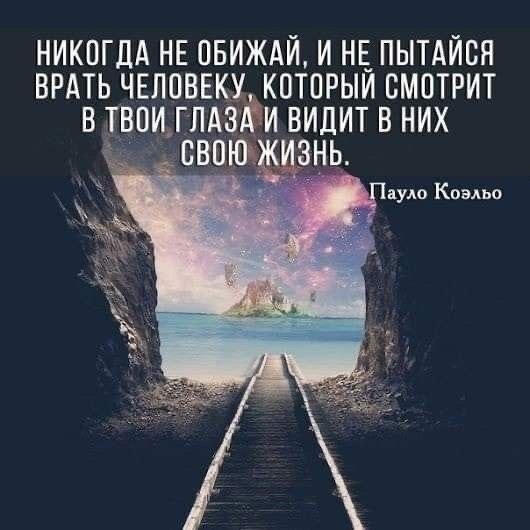   - 30  2025  21:33