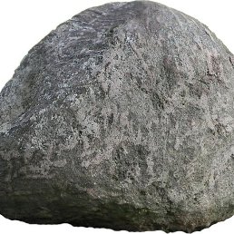 , , 18 