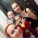 ���� �����, ������, 38 ��� - ��������� 24 ������� 2025 � ������ ���� ����������