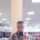  , , 51  -  21  2024    