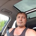 ���� ��, ������, 45 ��� - ��������� 22 �������� 2024