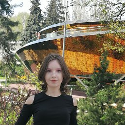 , 23, 