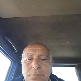 , 53, 