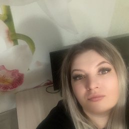 , 41, 