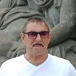 ���������, ���������, 64 ����