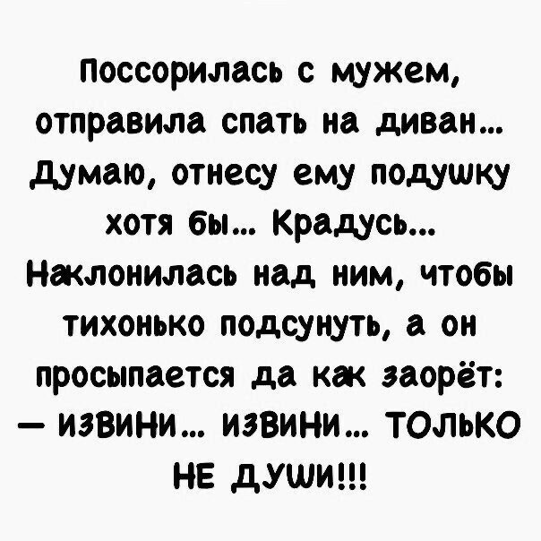   . - 27  2025  23:22