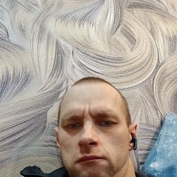 ���� �����, �������, 33 ���� - ��������� 27 ������ 2026